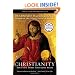 Christianity: The First Three Thousand Years