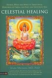 Produkt-Bild: (Celestial Healing: Energy, Mind and Spirit in Traditional Medicines of China and East and Southeast Asia - Greater China) By Micozzi, Marc S. (Author) Hardcover on (09 , 2011)