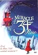 Miracle sur la 34�me rue