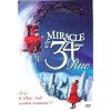 Miracle sur la 34�me rue