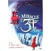 Miracle sur la 34�me rue