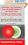 Gravitation and Cosmology: From the Hubble Radius to the Planck Scale (Fundamental Theories of Physics)