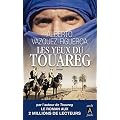 Les yeux du Touareg
