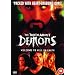 The Truth About Demons [DVD] [2007]