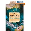 The Chalice