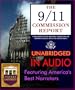 9/11 Commission Report, Special Edition (Pocket University)