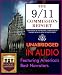 Search : 9/11 Commission Report, Special Edition (Pocket University) (Pocket University)