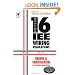 16th Edition IEE Wiring Regulations: Design & Verification of Electrical Installations