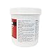 Stone Pro Granite Polishing Powder Pro Shine 1 Pound - Light