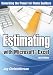Estimating with Microsoft Excel, 3rd Edition