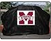 bulldog16 - Seasonal Designs LC168 Grill Cover Mississippi State