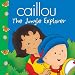 The Jungle Explorer