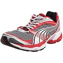Puma COMPLETE VENTIS 184401, Herren Sportschuhe - Running