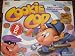 Cookie Cop Electronic Officer