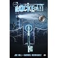 Locke & Key, Tome 3 : La couronne des ombres