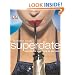 Superdate