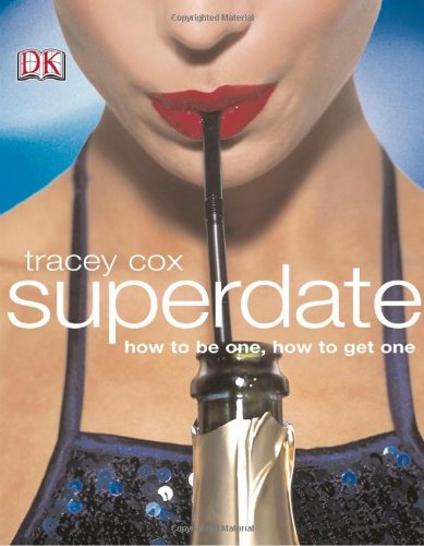 Tracey