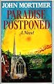Paradise Postponed