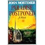 Paradise Postponed