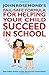 John Rosemond's Fail-Safe Formula for Helping Your Child Succeed in School (Volume 17)