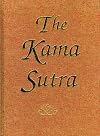 Kama Sutra of Vatsayayana