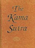 Kama Sutra of Vatsayayana