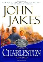 Charleston