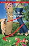 Dad in Training