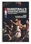 Basketball's greatest games (The Official NBA library)