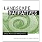 Landscape Architecture - UC Denver - 1st Semester - Fall 05