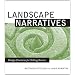 Landscape Architecture - UC Denver - 1st Semester - Fall 05