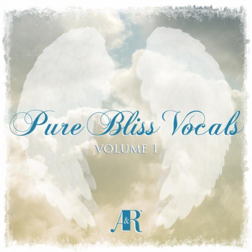 VA-Pure Bliss Vocals Volume 1-(ARPBV001)-WEB-2012-eMF Download