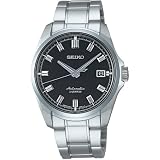 [セイコー]SEIKO 腕時計 MECHANICAL メカニカル SARB021 メンズ