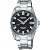 [セイコー]SEIKO 腕時計 MECHANICAL メカニカル SARB021 メンズ
