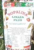 Nopalina Capsules