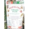 Nopalina Flax Seed Plus Linaza - 16oz