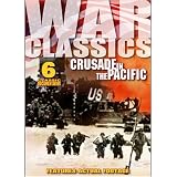 War Classics V. 7 - Crusade In The Pacific