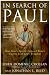 In Search of Paul