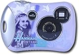 Hannah Montana Disney Pix Micro