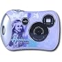 Hannah Montana Disney Pix Micro
