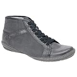 ALDO Sansebastian - Men Casual Sport Shoes by ALDO