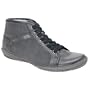 ALDO Sansebastian - Clearance Men Casual Shoes - Gray - 7