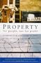 Property for People, Not for Profit: Alternatives to the Global Tyranny of Capital
