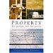 Property for People, Not for Profit: Alternatives to the Global Tyranny of Capital