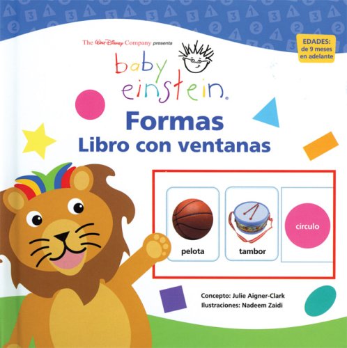 Libros en Espanol