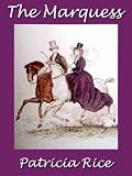 The Marquess