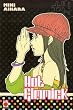 Hot Gimmick, Tome 9 :