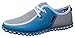 CUEVAS 2016 New Style Men's Casual Shoes