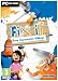 Fix It: Home Improvement Tools Challenge (PC DVD)