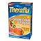 Theraflu Severe Cold/Cough Daytime Relief 6-pk.